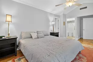 16654 Hidden Cove Dr, Jupiter, FL 33477 - Photo 23