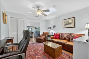 16654 Hidden Cove Dr, Jupiter, FL 33477 - Photo 21