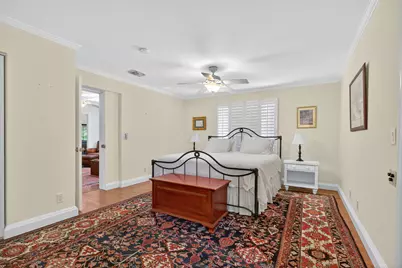 16654 Hidden Cove Drive, Jupiter, FL 33477 - Photo 17