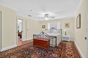 16654 Hidden Cove Dr, Jupiter, FL 33477 - Photo 17