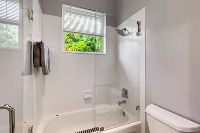 11351 Regatta Lane, Wellington, FL 33449 - Photo 27