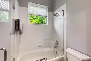 11351 Regatta Ln, Wellington, FL 33449 - Photo 27