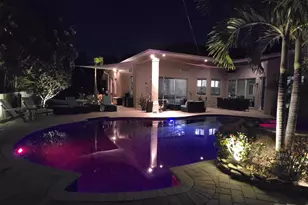 11351 Regatta Ln, Wellington, FL 33449 - Photo 39