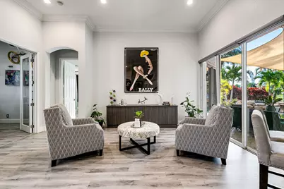 11351 Regatta Lane, Wellington, FL 33449 - Photo 9