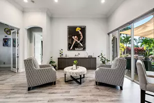 11351 Regatta Ln, Wellington, FL 33449 - Photo 9