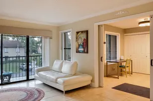 715 Sunny Pine Way, Greenacres, FL 33415 - Photo 11