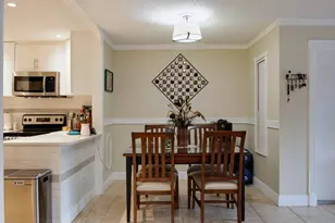 715 Sunny Pine Way, Greenacres, FL 33415 - Photo 13