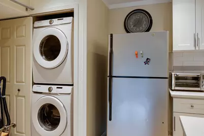 715 Sunny Pine Way, Unit #A2, Greenacres, FL 33415 - Photo 9