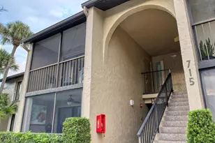 715 Sunny Pine Way, Greenacres, FL 33415 - Photo 3