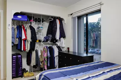 715 Sunny Pine Way, Unit #A2, Greenacres, FL 33415 - Photo 23