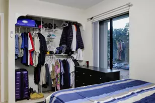 715 Sunny Pine Way, Greenacres, FL 33415 - Photo 23