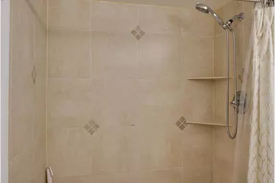 715 Sunny Pine Way, Unit #A2, Greenacres, FL 33415 - Photo 21