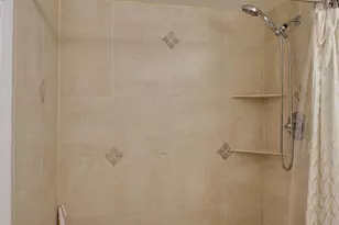 715 Sunny Pine Way, Greenacres, FL 33415 - Photo 21