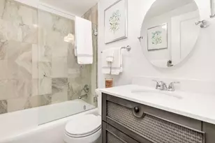 401 Peruvian Ave, Palm Beach, FL 33480 - Photo 11