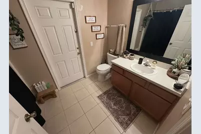 1625 SW Levato Avenue, Port Saint Lucie, FL 34953 - Photo 17