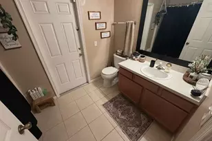 1625 SW Levato Ave, Port Saint Lucie, FL 34953 - Photo 17