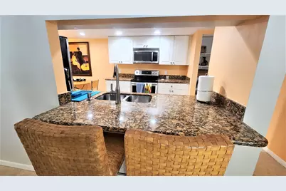 1915 Lavers Circle, Unit #E208, Delray Beach, FL 33444 - Photo 5