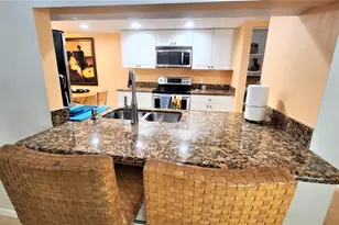 1915 Lavers Cir, Delray Beach, FL 33444 - Photo 5