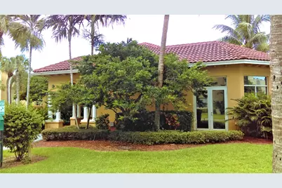 1915 Lavers Circle, Unit #E208, Delray Beach, FL 33444 - Photo 17