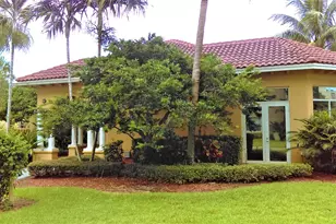 1915 Lavers Cir, Delray Beach, FL 33444 - Photo 17