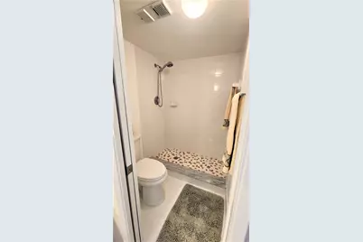 1915 Lavers Circle, Unit #E208, Delray Beach, FL 33444 - Photo 9