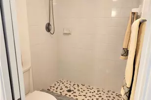 1915 Lavers Cir, Delray Beach, FL 33444 - Photo 9