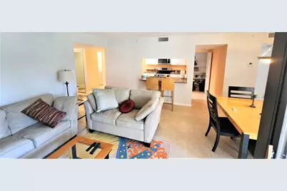 1915 Lavers Circle, Unit #E208, Delray Beach, FL 33444 - Photo 3