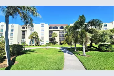 1915 Lavers Circle, Unit #E208, Delray Beach, FL 33444 - Photo 15