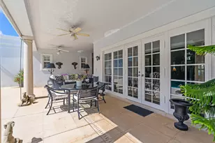 232 W Indies Dr, Palm Beach, FL 33480 - Photo 19