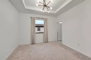 13234 SW 285th St, Homestead, FL 33033 - Photo 31