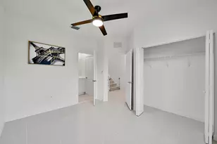 13234 SW 285th St, Homestead, FL 33033 - Photo 29