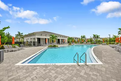 13234 SW 285 Street, Homestead, FL 33033 - Photo 47
