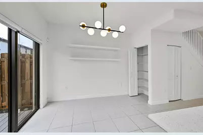 13234 SW 285 Street, Homestead, FL 33033 - Photo 15