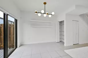 13234 SW 285th St, Homestead, FL 33033 - Photo 15