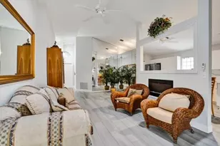 1628 Carriage Brooke Dr, Wellington, FL 33414 - Photo 27