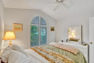 1628 Carriage Brooke Dr, Wellington, FL 33414 - Photo 15