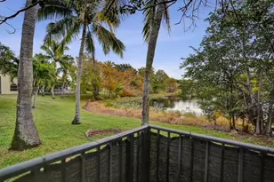 1628 Carriage Brooke Dr, Wellington, FL 33414 - Photo 61