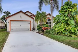 1628 Carriage Brooke Dr, Wellington, FL 33414 - Photo 1