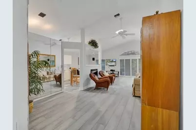 1628 Carriage Brooke Drive, Wellington, FL 33414 - Photo 17