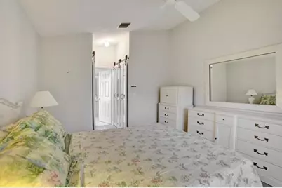 1628 Carriage Brooke Drive, Wellington, FL 33414 - Photo 37