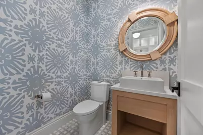 104 Lanitee Circle, Jupiter, FL 33458 - Photo 25