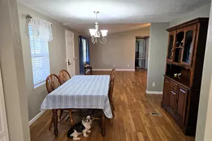 2190 SE 25th Dr, Okeechobee, FL 34974 - Photo 9