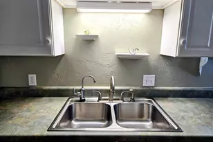 2190 SE 25th Dr, Okeechobee, FL 34974 - Photo 19