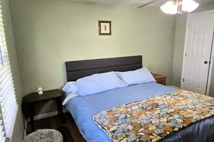 2190 SE 25th Dr, Okeechobee, FL 34974 - Photo 29