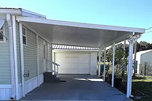 2190 SE 25th Dr, Okeechobee, FL 34974 - Photo 41