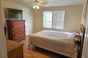 2190 SE 25th Dr, Okeechobee, FL 34974 - Photo 33