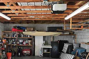 2190 SE 25th Dr, Okeechobee, FL 34974 - Photo 43