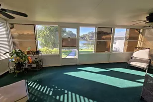 2190 SE 25th Dr, Okeechobee, FL 34974 - Photo 39