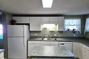 2190 SE 25th Dr, Okeechobee, FL 34974 - Photo 17