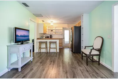 1461 5th Avenue, Vero Beach, FL 32960 - Photo 3